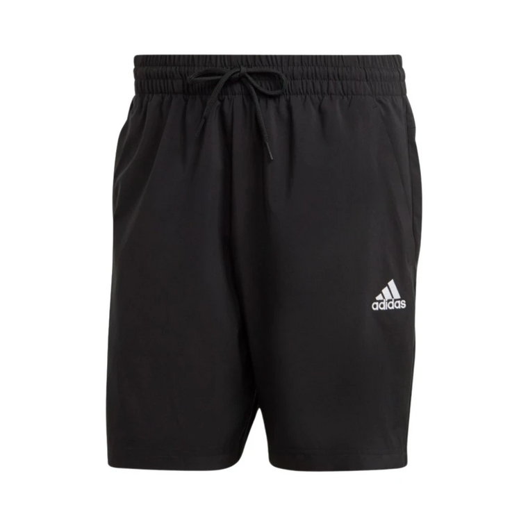 Adicolor Chelsea Bermuda Shorts Adidas