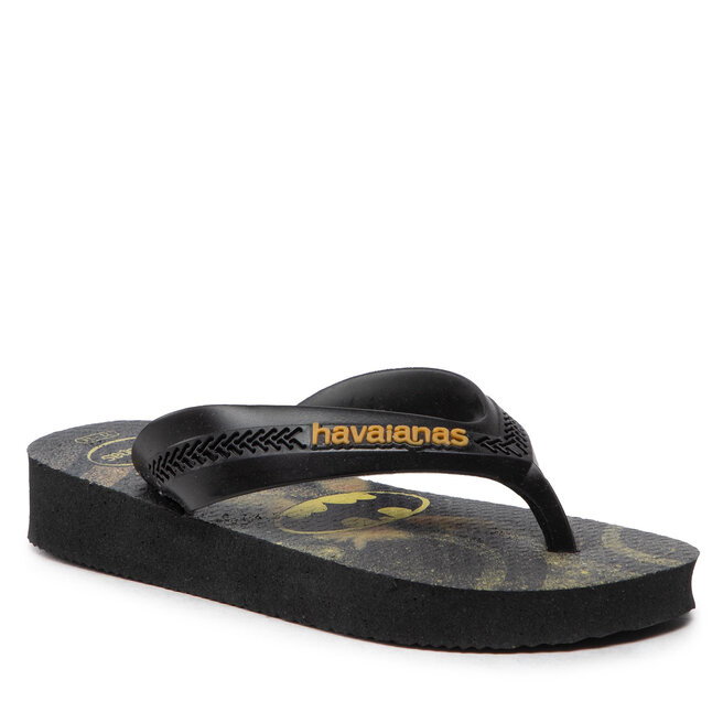 Japonki Havaianas