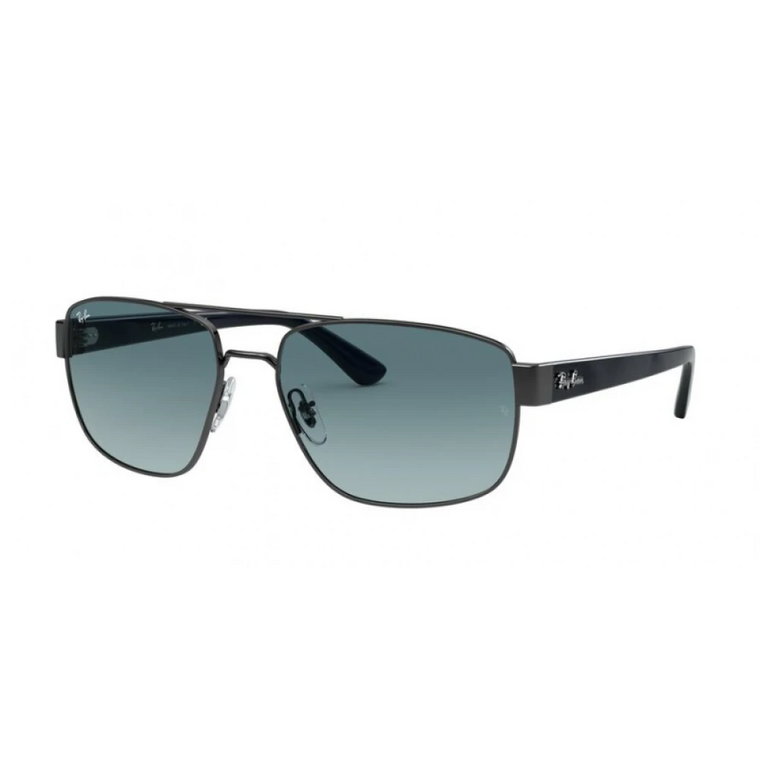 Sunglasses Ray-Ban