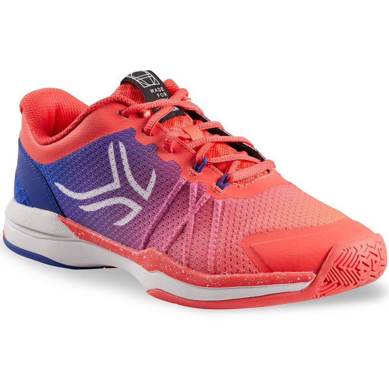 Buty tenis TS590 damskie