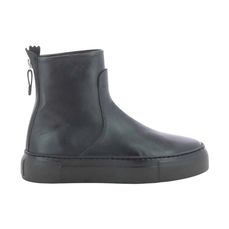 Ankle Boots AGL