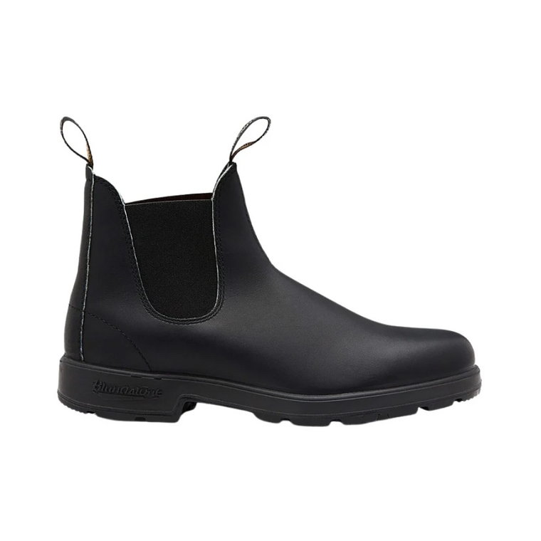 Chelsea Boots Blundstone