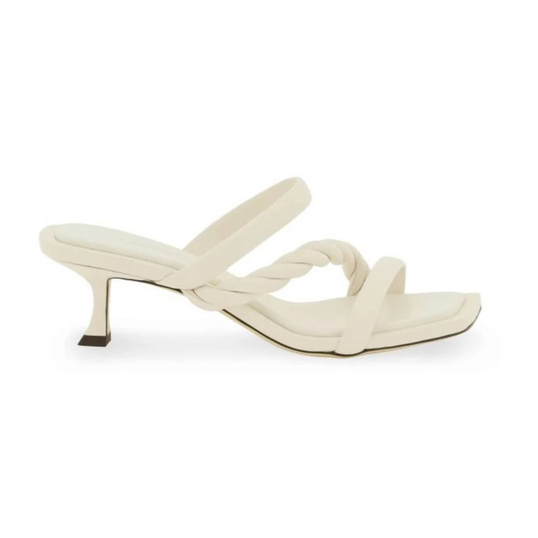 Jimmy Choo Women's Mules Jimmy Choo