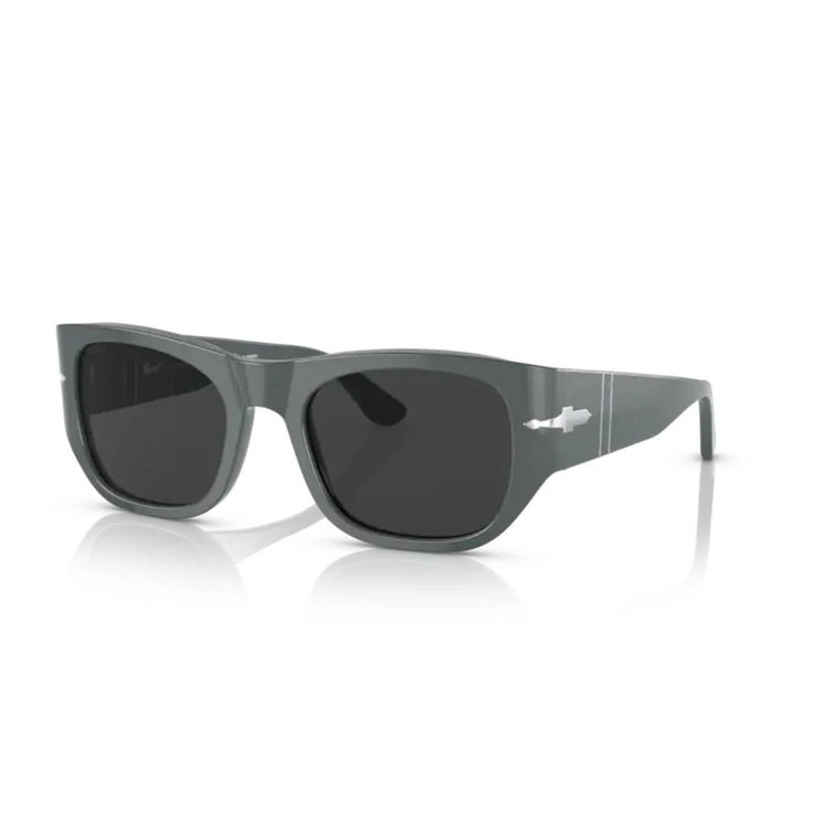 3308S Sole Okulary przeciwsłoneczne Persol