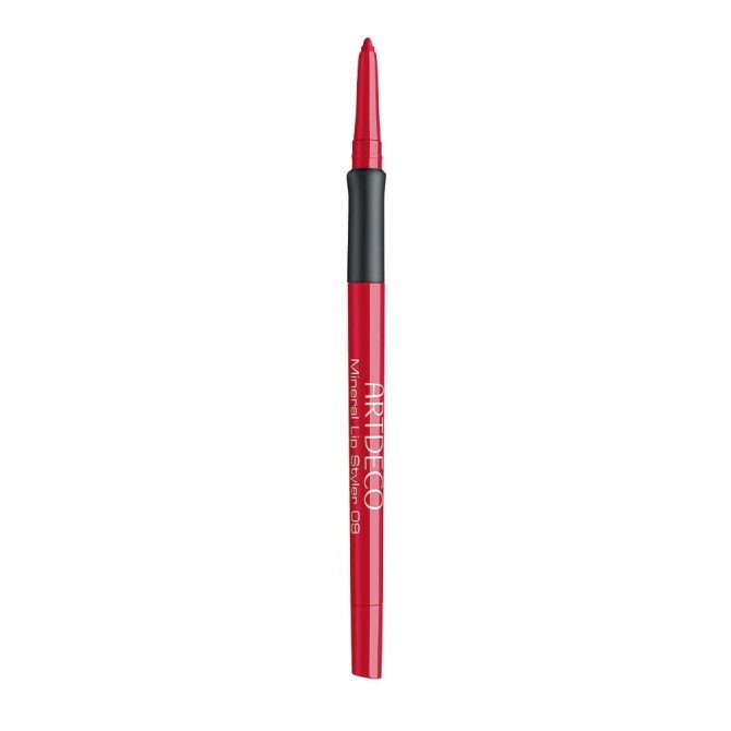 Artdeco Mineral Lip Styler konturówka do ust 09 0.4g