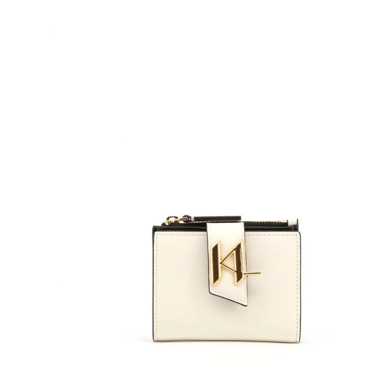 Karl Lagerfeld Women&amp;#39;s Wallet Karl Lagerfeld