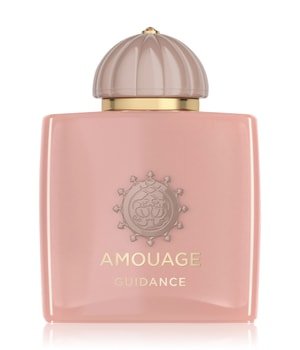 Amouage Odyssey Guidance Woda perfumowana 100 ml