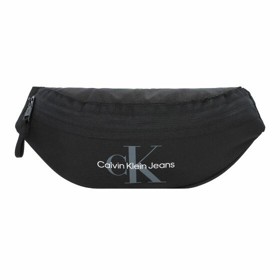 Calvin Klein Jeans Sport Essentials Saszetka 32 cm black