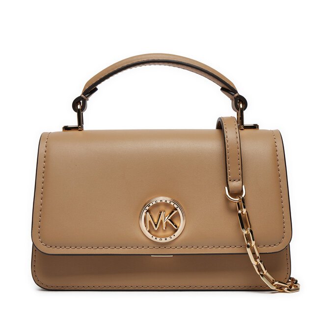 Torebka MICHAEL Michael Kors