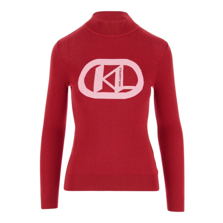 Sweatshirts & Hoodies Karl Lagerfeld