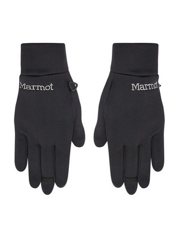 Rękawiczki Męskie Marmot