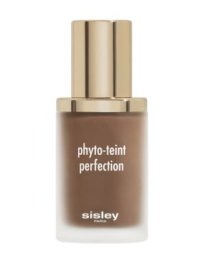 Sisley Paris Phyto-Teint Perfection