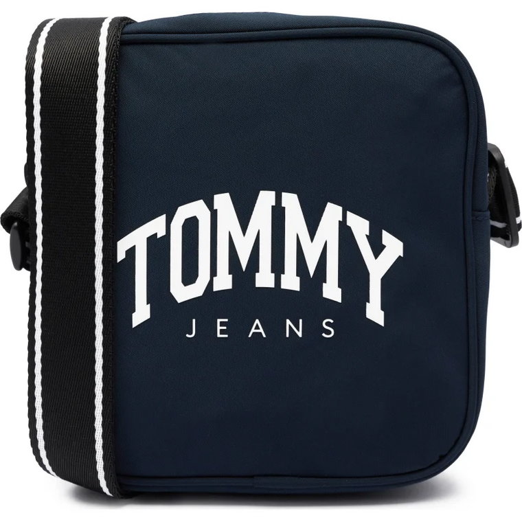 Tommy Jeans Reporterka TJM PREP SPORT