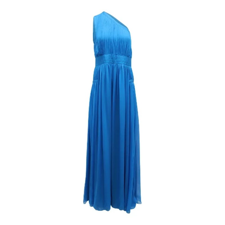 Silk dresses Diane Von Furstenberg