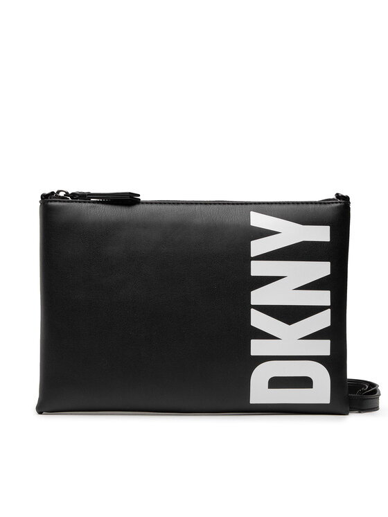 Torebka DKNY