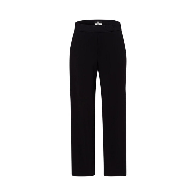 Straight Trousers Riani