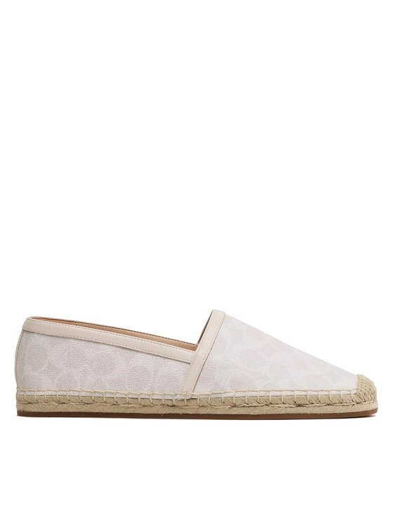 Espadryle Coach