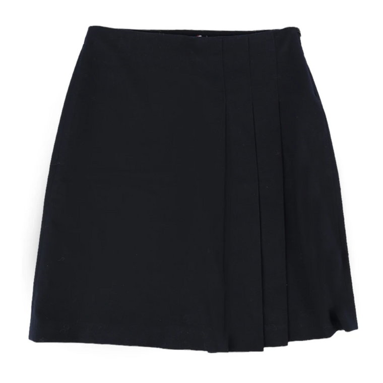 Skirts Il Gufo