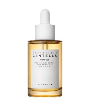 SKIN1004 Madagascar Centella Ampoule Serum do twarzy 55 ml