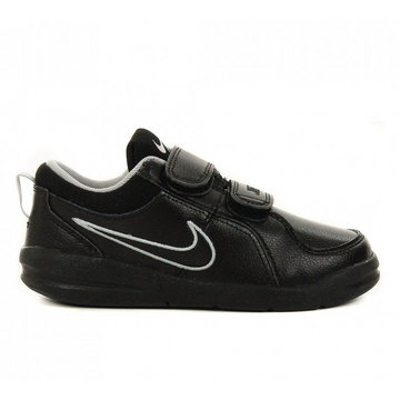Buty Nike Pico 4 Jr 454500-001 czarne