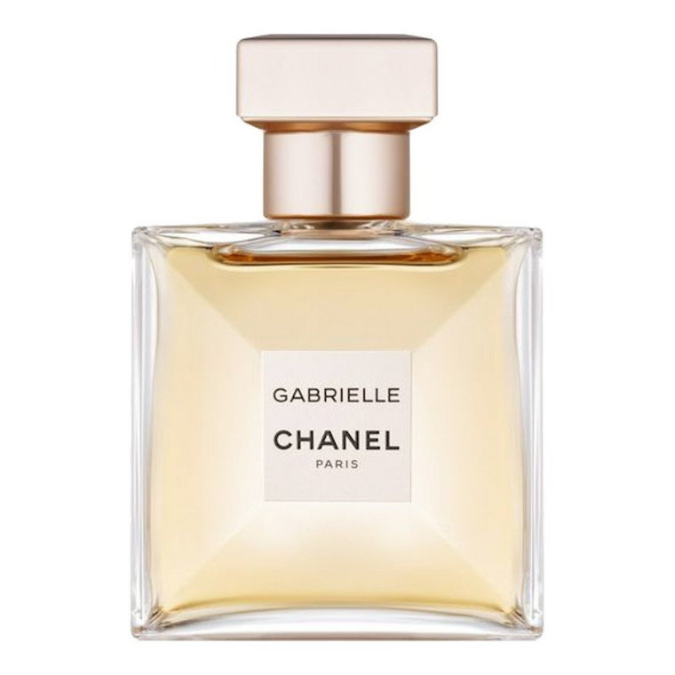 Chanel Gabrielle  woda perfumowana  35 ml