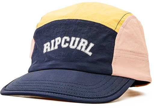Rip Curl RSS VAPORCOOL MULTICO czapki z daszkiem