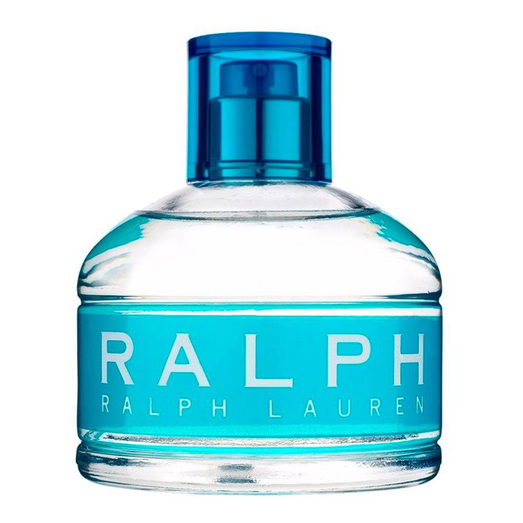 Ralph Lauren Ralph woda toaletowa 100 ml