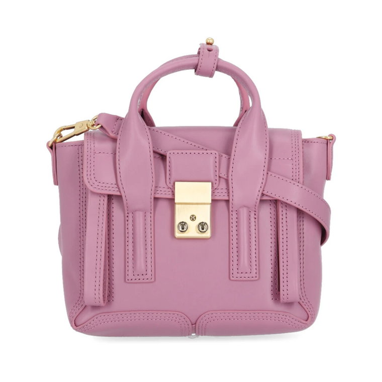 Handbags 3.1 Phillip Lim