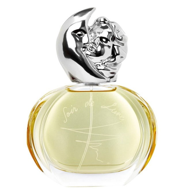 Sisley Soir de Lune woda perfumowana spray 30ml