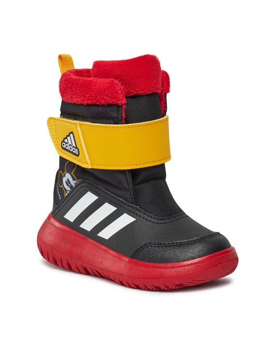 Buty adidas