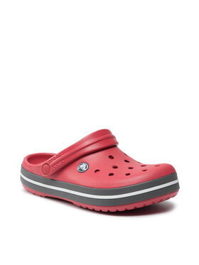 Klapki Crocs