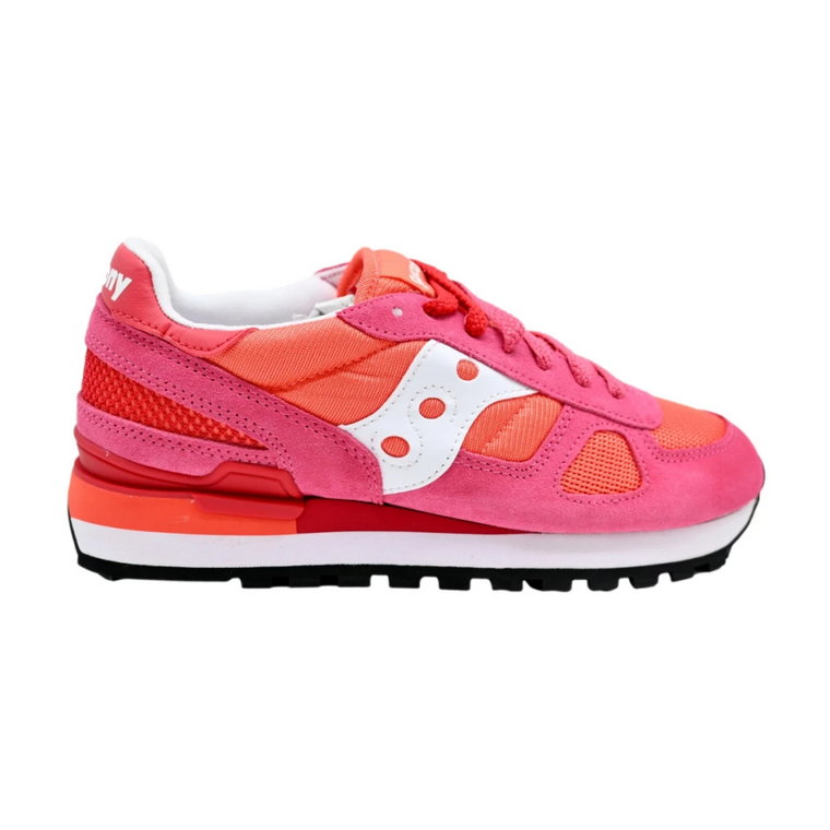 Sneakers Saucony