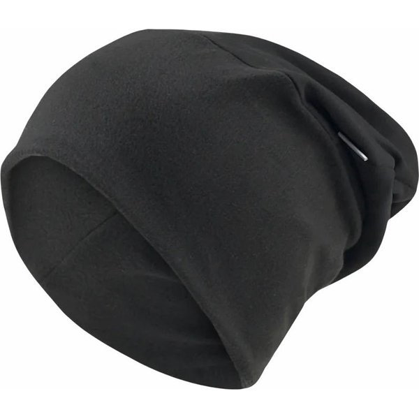 Czapka Running Ponytail Beanie Puma