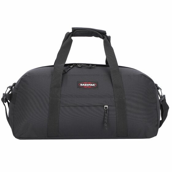 Eastpak Stojak + torba podróżna 53 cm black