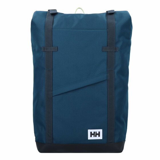 Helly Hansen Stockholm Stockholm Plecak 50 cm Komora na laptopa deep dive