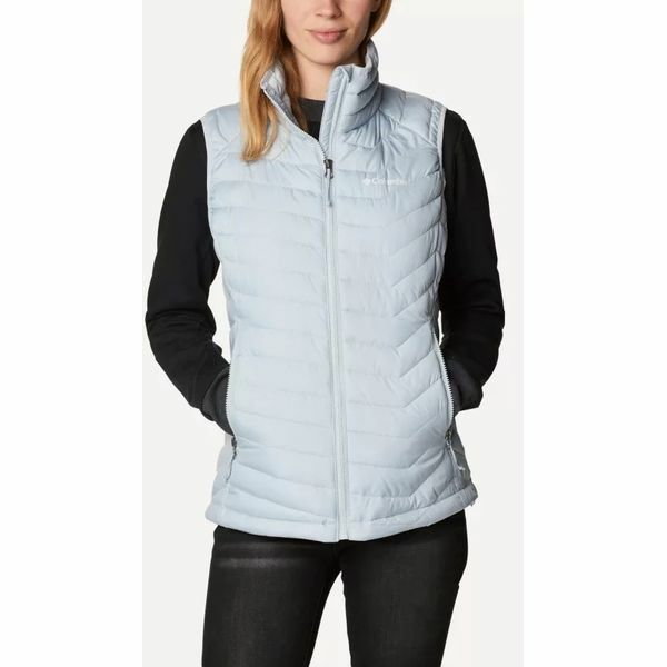 Kamizelka damska Powder Lite Vest Columbia