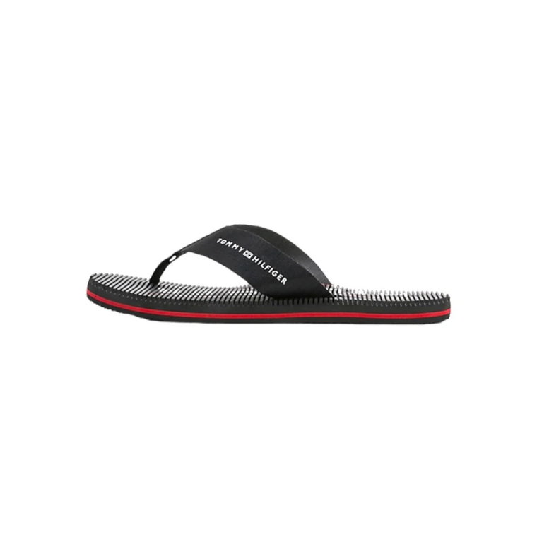 Flip Flops Tommy Hilfiger