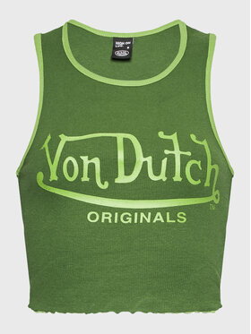 Top  Von Dutch