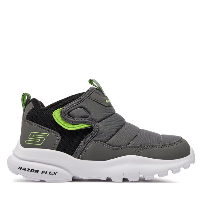 Trzewiki Skechers