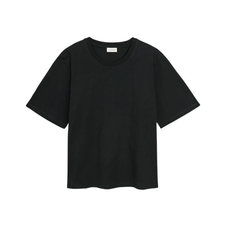 Hedil T-Shirt By Malene Birger