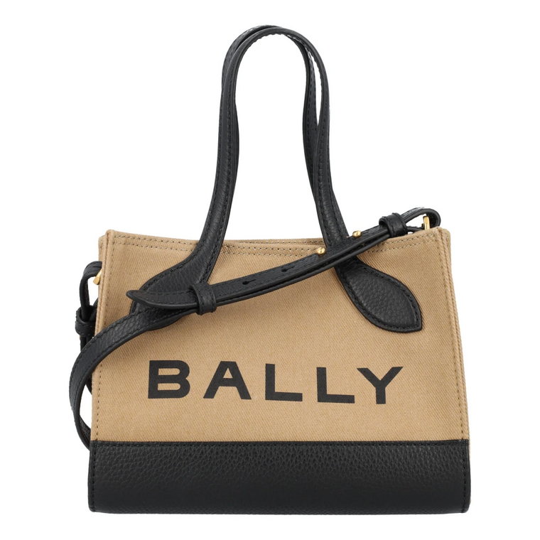 Bar Keep On XS Stylowy Model Bally