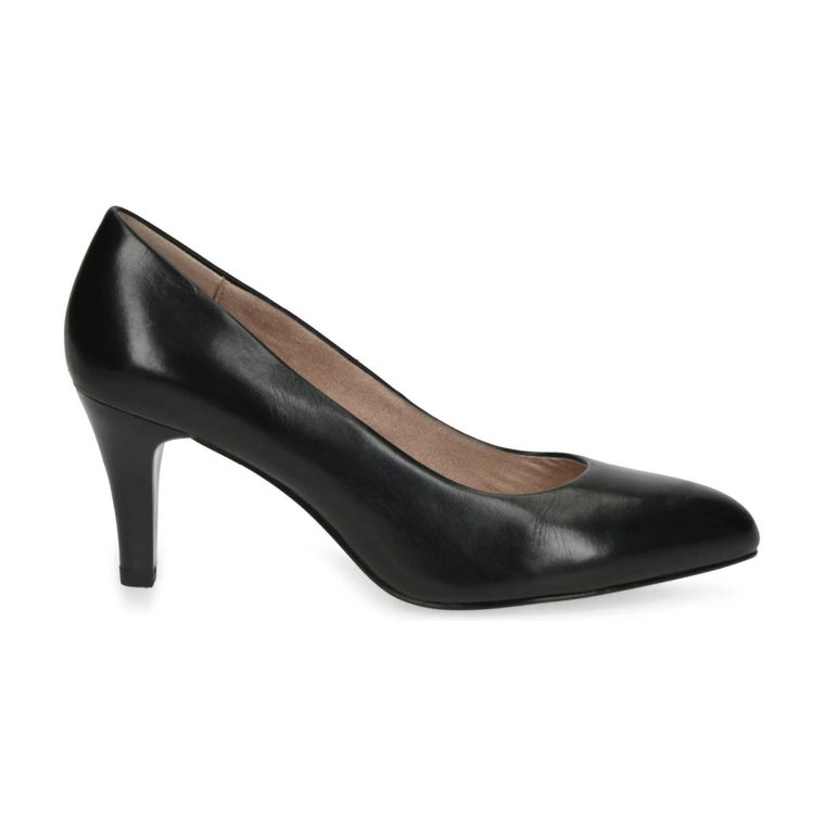 Pumps Caprice