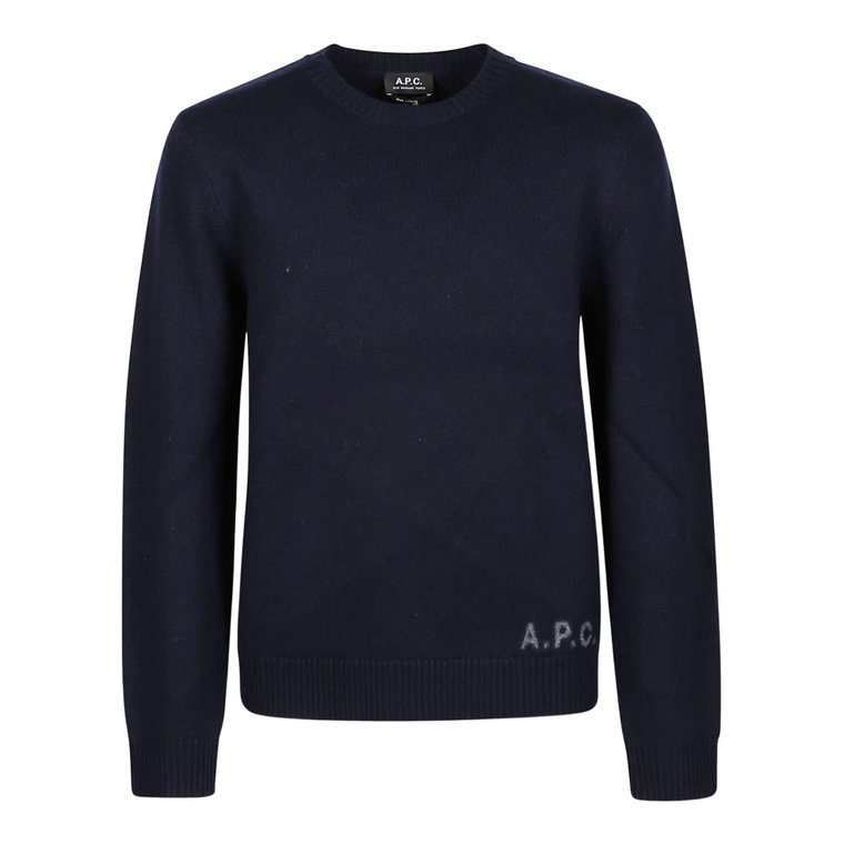 Sweatshirts A.p.c.