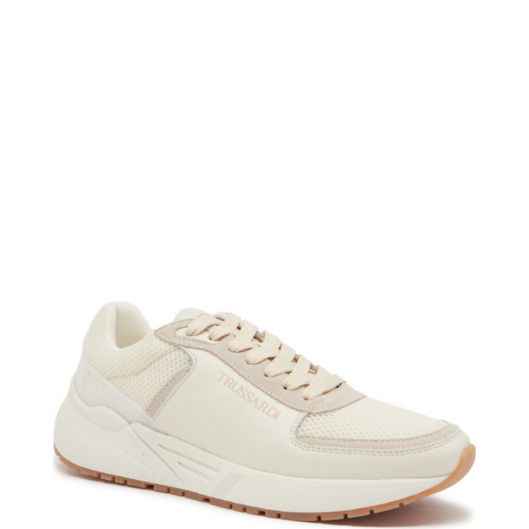 Trussardi Sneakersy SNK NOTOS