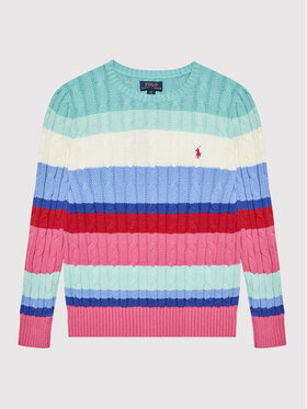 Sweter Polo Ralph Lauren