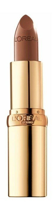 LOréal Paris Color Riche Pomadka do ust 107