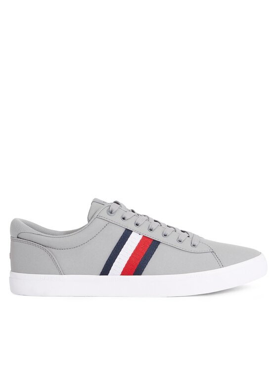 Tenisówki Tommy Hilfiger