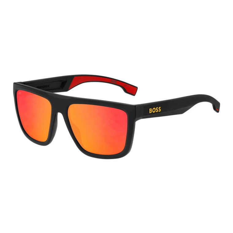 Sunglasses Hugo Boss