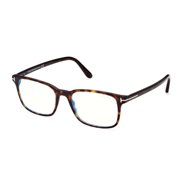 Okulary Ft5831-B Tom Ford