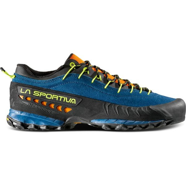 Buty Tx4 La Sportiva